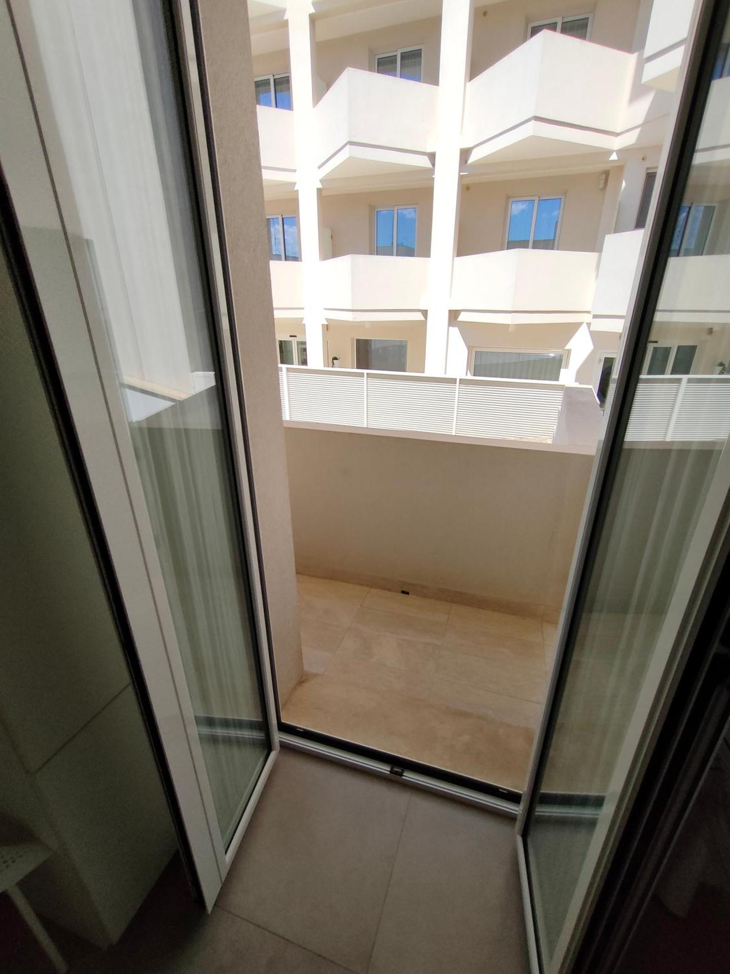 פורטו צ'זראו Quihotel מראה חיצוני תמונה